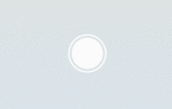 MediaWiki