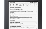 MediaWiki