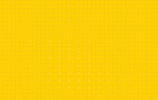 MediaWiki