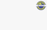 MediaWiki