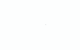 MediaWiki