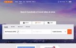 MediaWiki