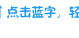 MediaWiki