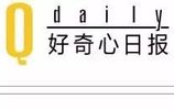 MediaWiki