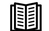 MediaWiki
