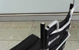 MediaWiki