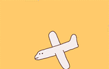 MediaWiki