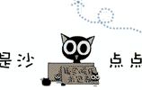 MediaWiki