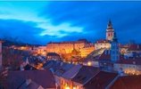 MediaWiki