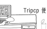 MediaWiki