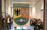 MediaWiki