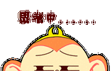 MediaWiki