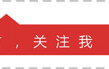 MediaWiki