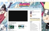 MediaWiki
