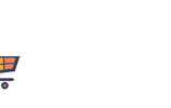 MediaWiki