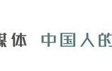MediaWiki