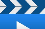 MediaWiki