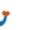 MediaWiki
