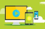 MediaWiki