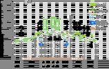 MediaWiki