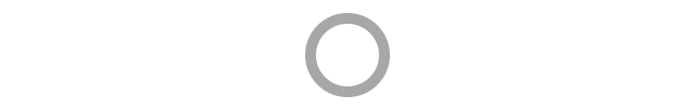 MediaWiki