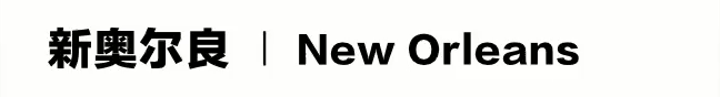 MediaWiki