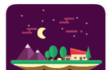 MediaWiki