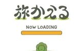 MediaWiki