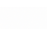 MediaWiki