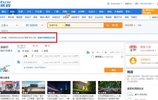 MediaWiki