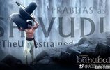 MediaWiki