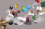MediaWiki