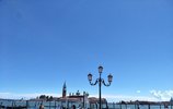MediaWiki