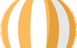 MediaWiki