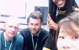 MediaWiki