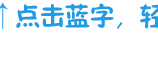 MediaWiki