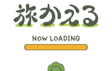 MediaWiki