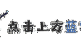 MediaWiki