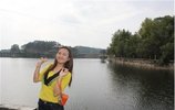 MediaWiki