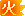 MediaWiki