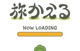 MediaWiki