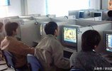 MediaWiki