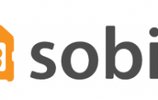 MediaWiki