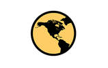 MediaWiki