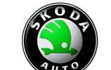 MediaWiki