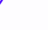 MediaWiki