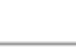 MediaWiki