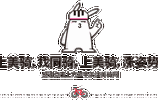 MediaWiki