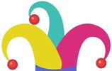MediaWiki