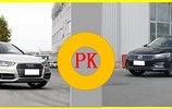 MediaWiki